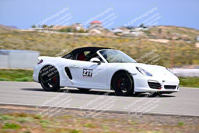 media/Mar-16-2024-Speed Ventures (Sat) [[b18ee68d62]]/Black Group/Session 3 (Turn 9)/